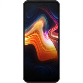  ZTE Nubia Play 5G 8/128GB Black