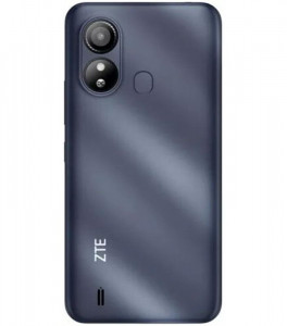  ZTE Blade L220 1/32GB  Blue 4