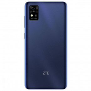  ZTE Blade A31 2/32GB Blue 7