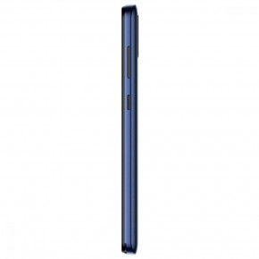  ZTE Blade A31 2/32GB Blue 9