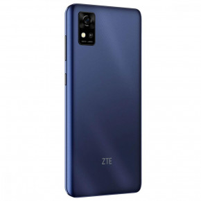  ZTE Blade A31 2/32GB Blue 10