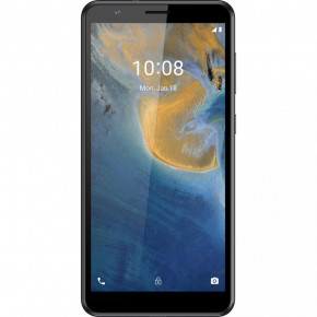  ZTE Blade A31 2/32GB Gray