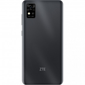  ZTE Blade A31 2/32GB Gray 3