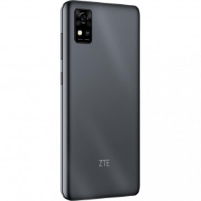  ZTE Blade A31 2/32GB Gray 10