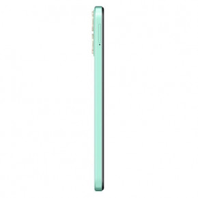  ZTE Blade A73 4/128Gb Green NFC 8