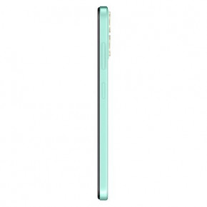  ZTE Blade A73 4/128Gb Green NFC 9