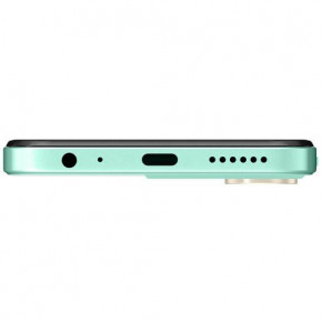  ZTE Blade A73 4/128Gb Green NFC 11