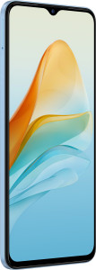  ZTE V40 Design 4/128GB Blue 5