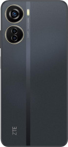  ZTE V40 Design 6/128GB Black 4