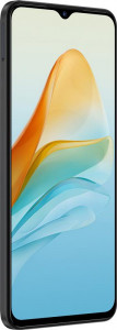  ZTE V40 Design 6/128GB Black 5