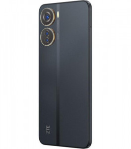  ZTE V40 Design 4/128GB Black 8