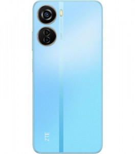  ZTE V40 Design 6/128GB Blue 6