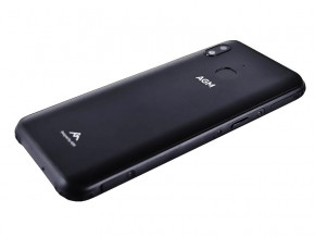  AGM A10 4/64Gb Black 6