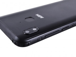  AGM A10 4/64Gb Black 7