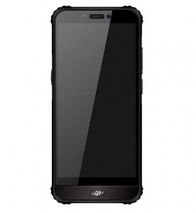  AGM A10 4/64Gb black *CN