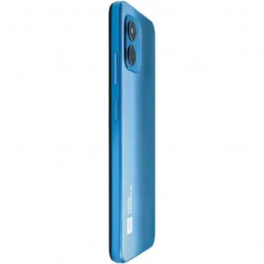  AGM NOTE N1 8/128gb Blue *CN 3