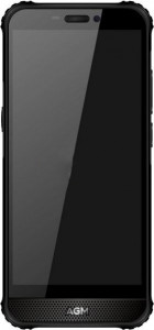  AGM A10 4/64GB Black 3