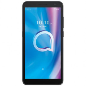  Alcatel 1B 2/32GB Prime Black (5002H-2AALUA12)