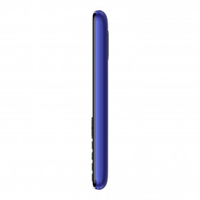   Alcatel 2003 Metallic Blue (2003D-2BALUA1) 7