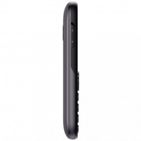   Alcatel 2019 Single SIM Metallic Gray (2019G-3AALUA1) 7