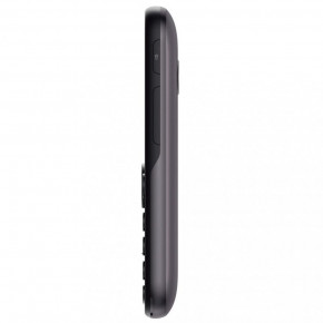   Alcatel 2019 Single SIM Metallic Gray (2019G-3AALUA1) 8