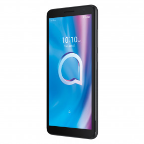  Alcatel 1B (5002H) 2/32GB Prime Black (2AALUA12) 4