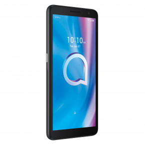  Alcatel 1B (5002H) 2/32GB Prime Black (2AALUA12) 5