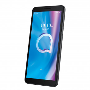  Alcatel 1B (5002H) 2/32GB Prime Black (2AALUA12) 6