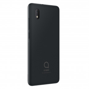  Alcatel 1B (5002H) 2/32GB Prime Black (2AALUA12) 7