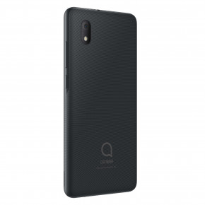  Alcatel 1B (5002H) 2/32GB Prime Black (2AALUA12) 8