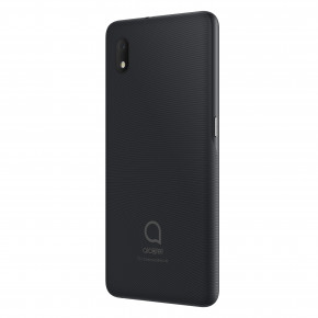  Alcatel 1B (5002H) 2/32GB Prime Black (2AALUA12) 10