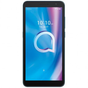  Alcatel 1B (5002H) 2/32GB Pine Green (5002H-2BALUA12)