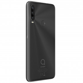  Alcatel 1SE (5030D) 3/32GB Power Gray (5030D-2AALUA2) 7