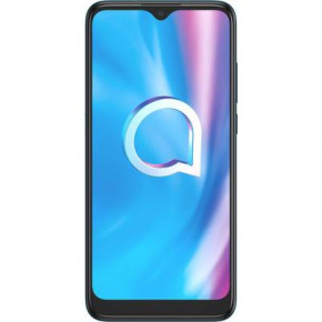  Alcatel 1SE (5030D) 3/32GB Agate Green (5030D-2BALUA2)