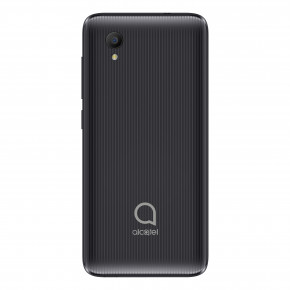  Alcatel 1 (5033D) 1/8GB Volcano Black (5033D-2HALUAA) 7