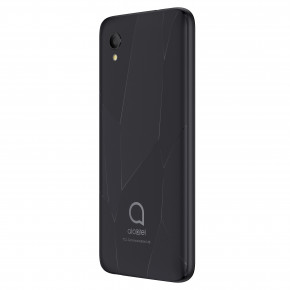  Alcatel 1 (5033D) 1/16GB Volcano Black (2LALUAF) 7