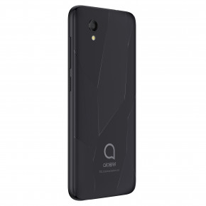  Alcatel 1 (5033D) 1/16GB Volcano Black (2LALUAF) 8