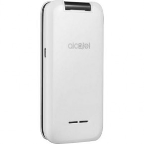   Alcatel ONETOUCH 2051D White (4894461418629) 11