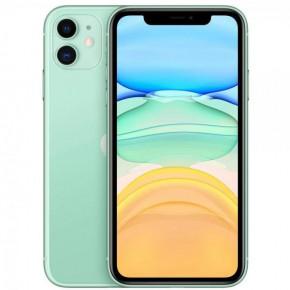  Apple iPhone 11 128Gb Green