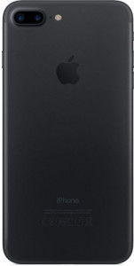  Apple iPhone 7 Plus 256Gb Black Refurbished Grade A 4