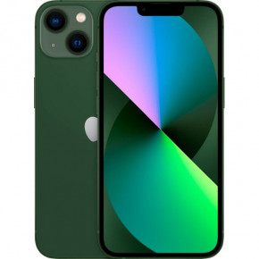  APPLE iPhone 13 128GB (green)