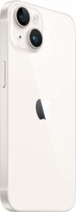  Apple iPhone 14 256Gb Starlight 4