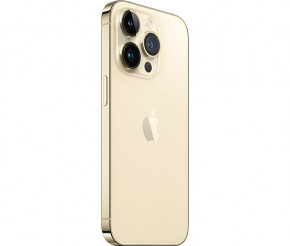  Apple iPhone 14 Pro 1Tb Gold 5