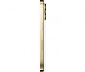  Apple iPhone 14 Pro 1Tb Gold 9