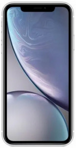  Apple iPhone XR 64Gb White OPEN BOX 3