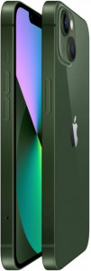  Apple iPhone 13 256Gb Green 4