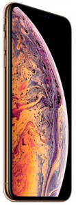  Apple iPhone Xs 256Gb Gold Used *Refurbished Grade A 7