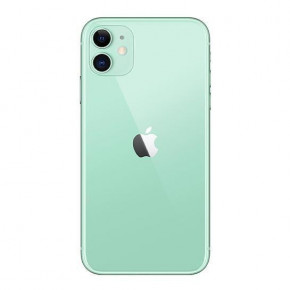  Apple iPhone 11 128Gb Green *EU 3