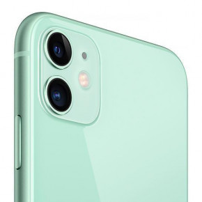  Apple iPhone 11 128Gb Green *EU 6