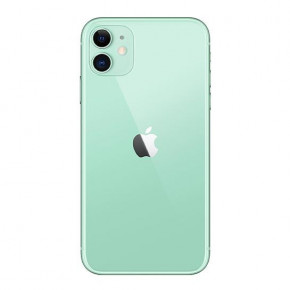  Apple iPhone 11 128Gb Slim Box Green *EU 3